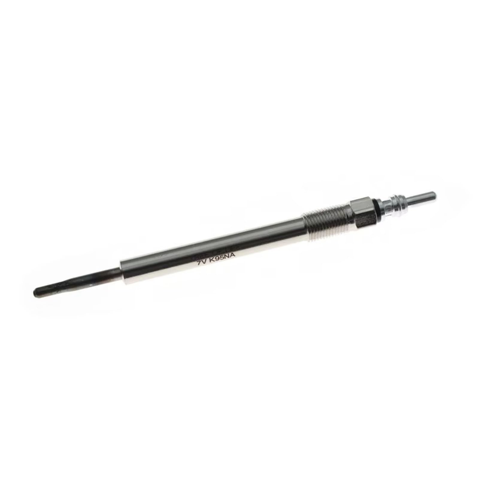 Candelette Compatibile Con Land Per Rover Per Range Per Rover Per Evoque 2.0d 2015 2016 2017 2018 2019 Candeletta Per Auto Diesel(4pcs)
