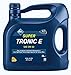 Produktbild Aral SuperTronic E 0W-30, 4 Liter