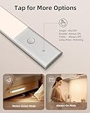 EZVALO LED Closet Light thumbnail 4