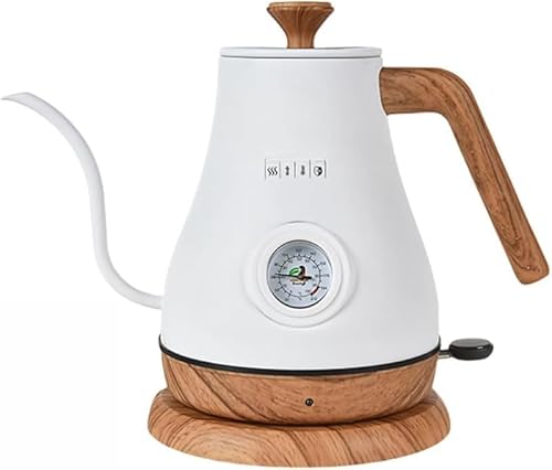 KryZarodCR[q[Pg hbv|bgp 1L e GA{C[׌hbvΉ RpNg ƒR[q[p