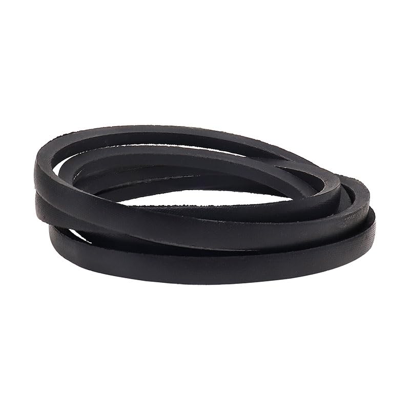 XARONF 42" Mower Deck Belt For Craftsman For Husqvarna197253 532197253 71-33153