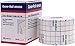Cover-Roll Stretch Nonwoven Compression Bandage 2