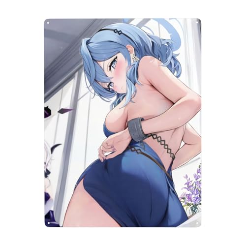 uLŔ u[A[JCu VJAR ^v[g g X܊Ŕ ǂ̑ SG Be[W |X^[ Ì|p JtF o[ CeA  蕨  lC 30×40cm ?