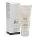ALQVIMIA Emulsión Limpiadora Ylang-Ylang 100 ml