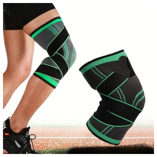 Joelheira De Compressão Para Articulação Dores Ortopédica Recuperação - ideal para corrida, academia, futebol, caminhada, cross training e volei