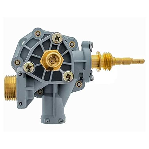 RO - Linea Blanca ® - CUERPO AGUA CALDERA JUNKERS 8707002628