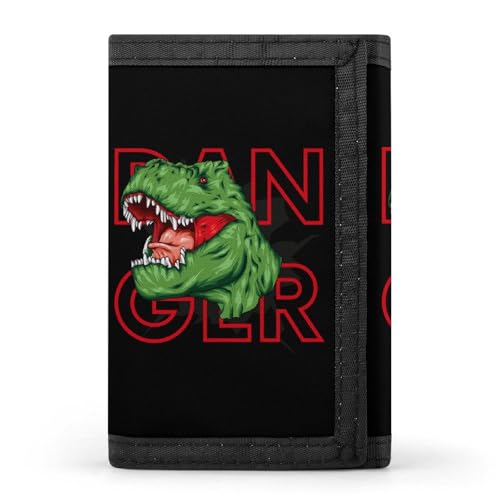 [YINGDAB] O܂z  tFCX p ~jz J[hP[X z D fB[X Y J[h K Wallet  RpNg e ^ v[g