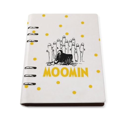 [~ jj VXe蒠 PU m[g oC_[m[g A5TCY 蒠 XPW[ 6 U[ L L^m[g [Y[t lߑւ  oC_[O [p v[g 蕨 q w