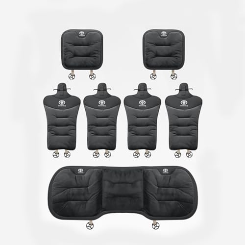 tlNbV1/3/7Kg^ hN[U[/HV,~p h H~X^C ^ Pi wNbV ~ߒ xbN h P ɗD @ 炩,Black-E [sAi]