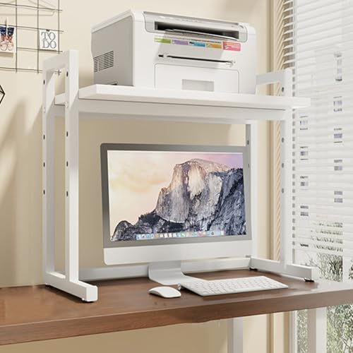 [YXSNG] ドbN  fXN[bN ドbN  fUC6 v^[ wK  [bN bN fXN[ fXN fXN[ [ 60*36*65  ׋   Lb` zCg  ubN 