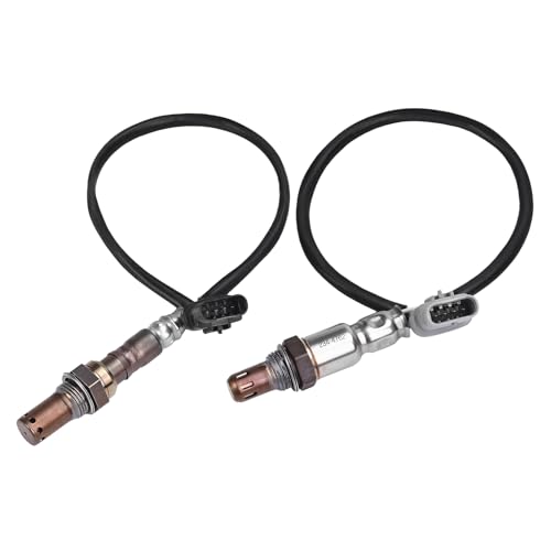 Sensor de Oxígeno para Chevy Malibu y otros 2013-2017