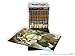 Legend of Zelda: Twilight Princess Complete Box Set
