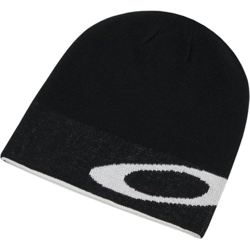 Beanie Ellipse