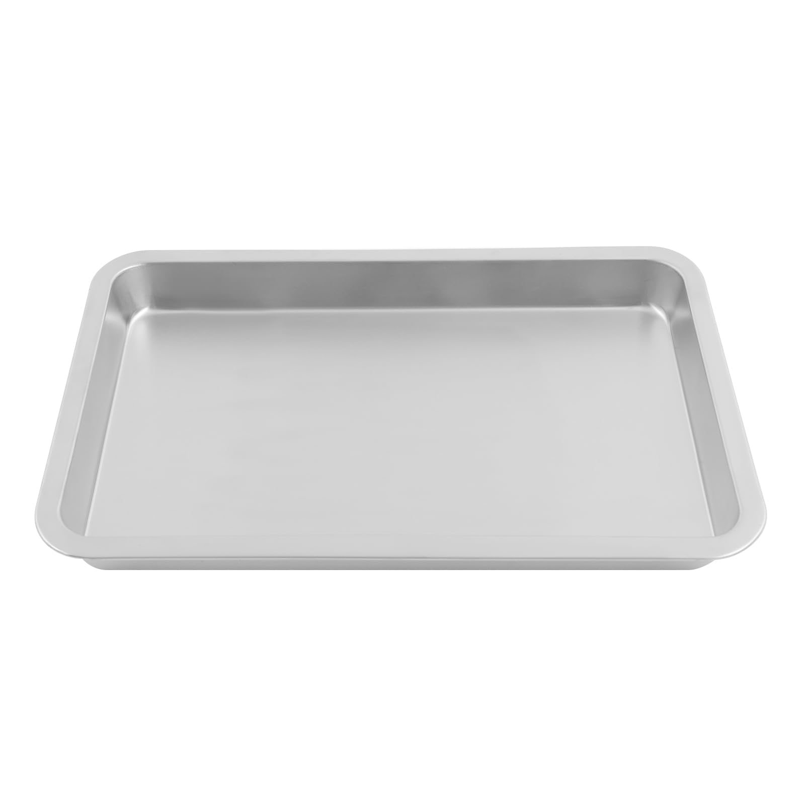 Set di 3 ciotole per barbecue, in acciaio inox, per barbecue, per esterni, accessori per verdure, pesce o carne, griglia per barbecue a gas