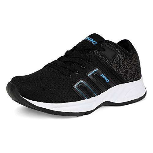 Image of Pro Khadim's Running Sports Shoe Sneakers for Men