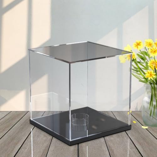 TAYTHI�R���N�^�[�̃f�B�X�v���C�E�P�[�X�A�A�N�����̃f�B�X�v���C�E�P�[�X�A���������̐o�J�o�[�A�����̂̃I���K�i�C�U�[ ��������̕\���A�t�b�g�{�[���A�o�X�P�b�g�{�[���A�o���[�{�[���̂��� �A�N�������A�R���N�^�[�̔��A�f�B�X�v���C�E�P�[�X�A�g�ݗ��Ă邱�Ɨe