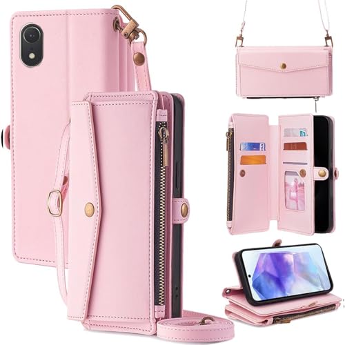 For iPhone XR P[X z^ For ACtHXR 蒠^ V_[ Xgbv+Z2{ 5J[h[ 1̎ʐ^[X^h@\ 1̌[ 1̃Wbp[|Pbg hEhRPEhЂ PUU[ v[g COCOCLOU