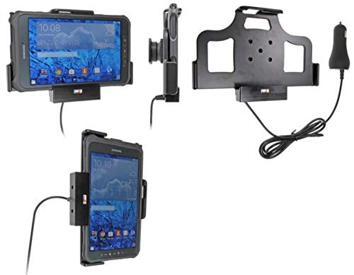 Brodit 512697 Soporte - Active Samsung Galaxy Tab Cover