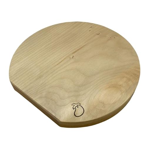 otXC`E ؐ  Lb`c[ i` VRf Ǝ Ƃ͂ ̓ ̓ Mtg v[g ܂Ȃ ؂̂܂Ȕ yotXzC`E܂ȔۂROp