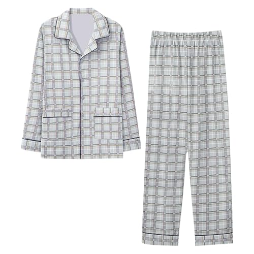 [veolaimy] pW} Y H t [EFA ㉺Zbg OJ _炩 zʋC  Y{ ɗD K J[fBK pc  傫TCY Q n Vv JWA iCgKE  lC  Q