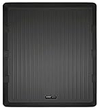 Husky Liners 23181 WeatherBeater Black Cargo Liner