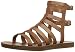 Steve Madden Women's Beeast Gladiator Sandal