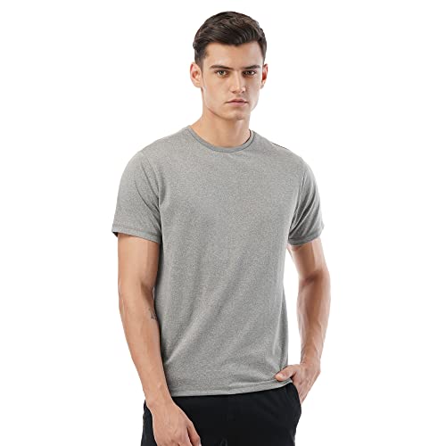 Image of FYLTR Men T-Shirt