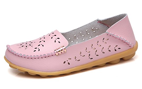 VenusCelia fB[X i` RtH[g EH[LO tbg [t@[, CgsN(JbgAEg), 27.5 cm