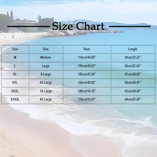 Women's Sun Protection Vest Tops 2025 Full Zipper Sleeveless Hoodie Shirts Outdoor Athletic Tees Jacket with Pockets2