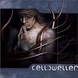 Celldweller