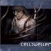 Celldweller