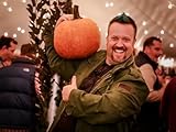 Litchfield Distillery