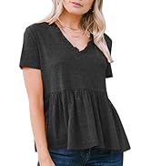 Small manufacture image 28