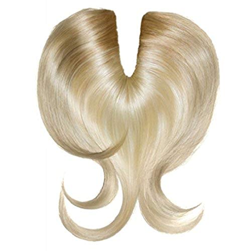 ᑕ ᑐ Haarteil für Volumen am Hinterkopf HaarpflegePortal ᑕ ᑐ Haarteil für Volumen am Hinterkopf HaarpflegePortal