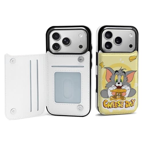 iPhone17 PropP[X 蒠^ gƃWF[ X}zP[X ACtH17 PropP[X w z^ 2025NV^ PUU[ J[h[ X^h@\  ϏՌ