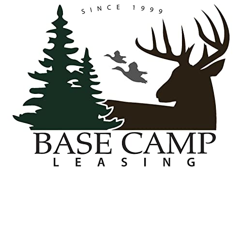 Base Camp Test Podcast