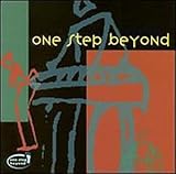 One Step Beyond