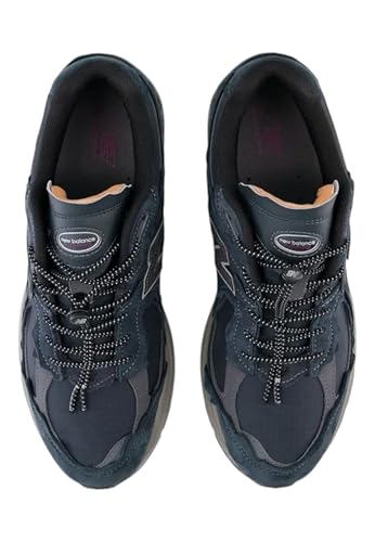Image of New Balance Mens 2002 Sneaker