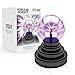 POPULAR SCIENCE Plasma Ball 2.0 - STEM-Lernspielzeug en las günstig Kaufen-POPULAR SCIENCE Plasma Ball 2.0 - STEM-Lernspielzeug