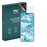 atFoliX
