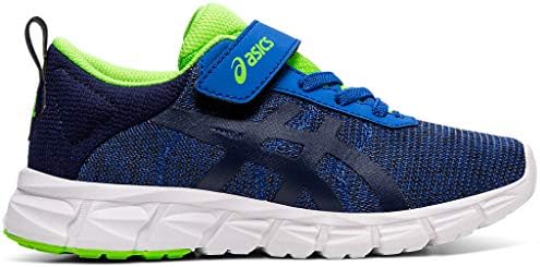 amazon asics running shoes
