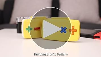 ゲームソフトケース大量セット ゲームボーイ ソフトケース カセット GameBoy GB GBC 保護収納