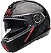 Produktbild SCHUBERTH Helm C4 Pro Carbon Fusion Red Gloss 65 (XXXL)