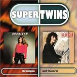 「グロリア」「セルフ・コントロール」