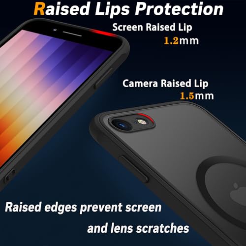 La Mejor Lista de Fundas iphone 7 que puedes comprar esta semana. 6 La Mejor Lista de Fundas iphone 7 que puedes comprar esta semana. 4