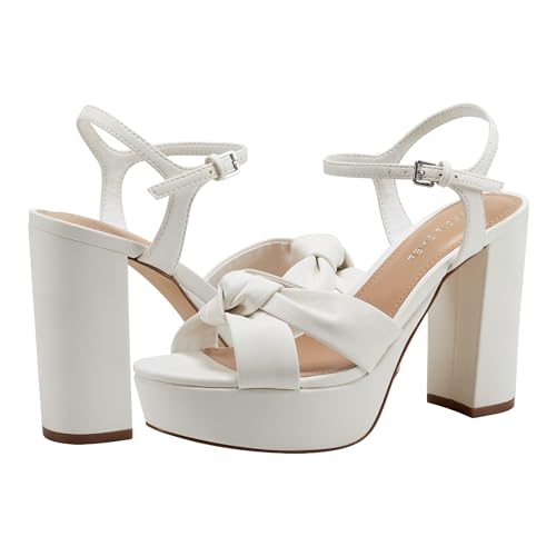 Image of Marc Fisher Women's Deren