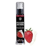 Lubricante y Aceite Masaje 2 en 1 by Secret Play 50 ml. Aterciopelado y suntuoso lubricante de base de silicona premium, destaca por su revolucionaria e interminable lubricación extra duradera. Perfecto para quienes busquen un hidratante tanto vaginal como anal para proporcionar un deslizamiento óptimo, suave y delicado.