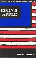 Eden's Apple 0963491369 Book Cover