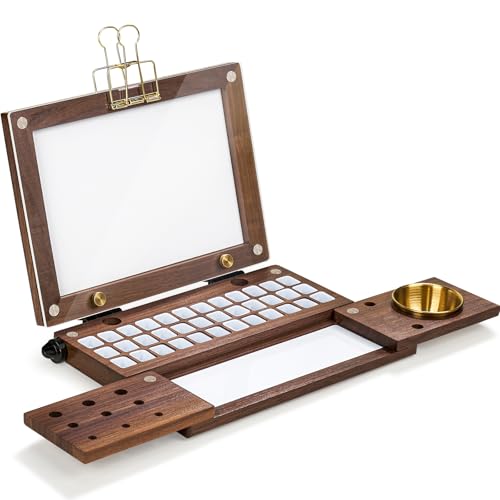 LIGHTWISH 36-Grid Palette Box