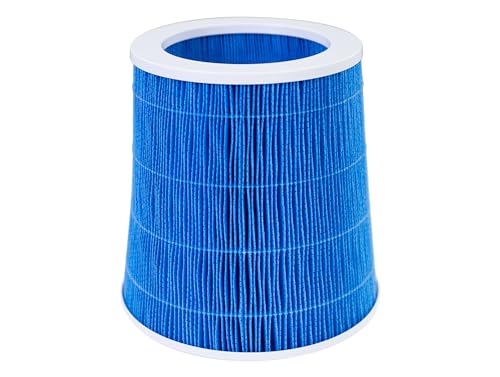 Hunter H-SW150 PermaWick Synthetic Wick for HHE150- Durable Synthetic Wick for Efficient Operation of HHE150 HHE150 Aspire Evaporative Humidifier